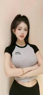 父母姐弟