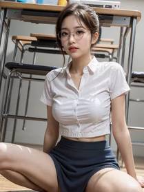 恶徒